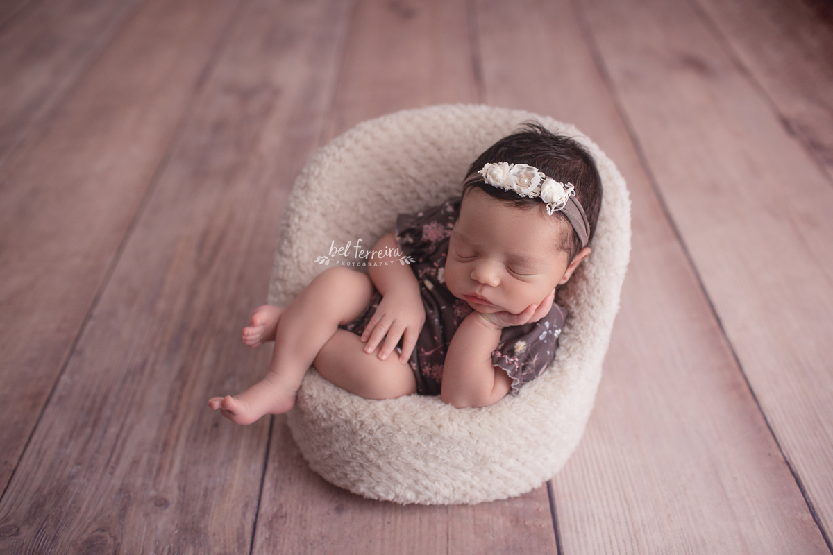 workshop-newborn-salvador- bel-ferreira