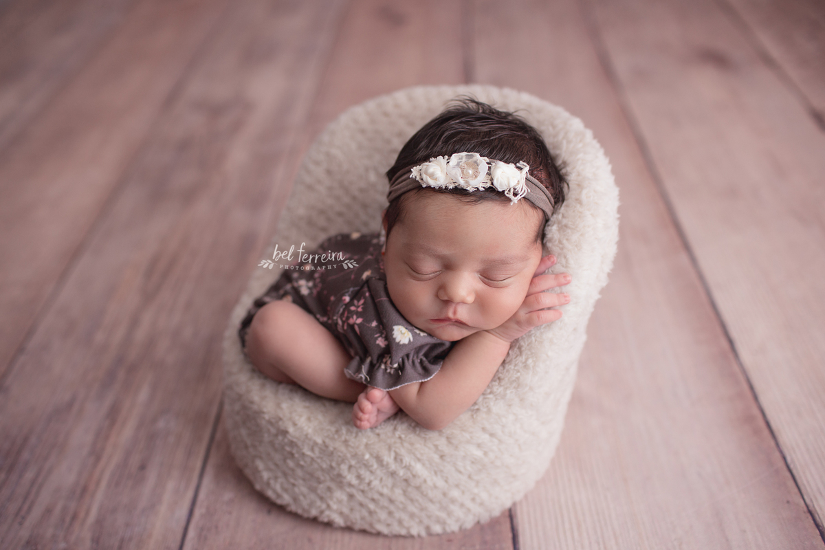 workshop-newborn-salvador- bel-ferreira