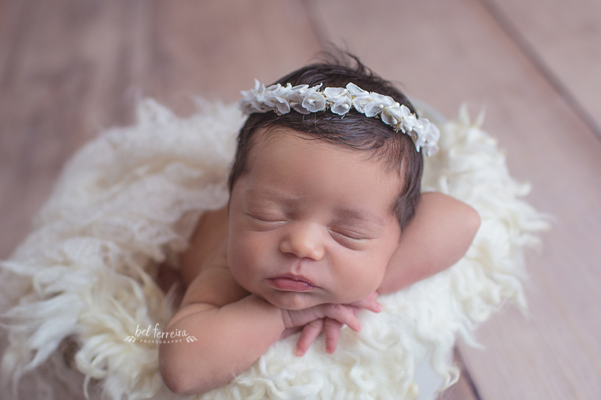 workshop-newborn-salvador- bel-ferreira