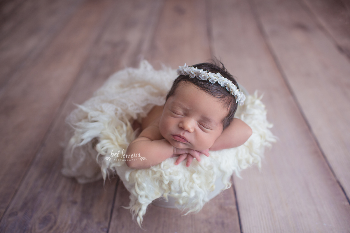 workshop-newborn-salvador- bel-ferreira