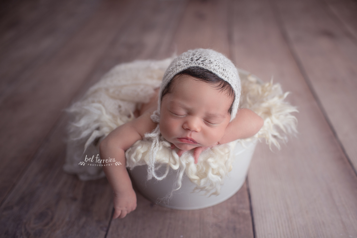 workshop-newborn-salvador- bel-ferreira