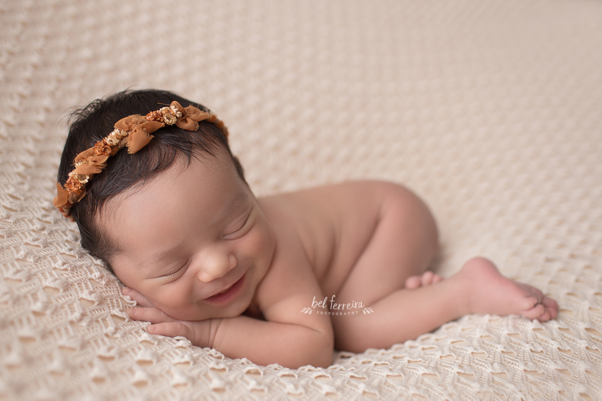 workshop-newborn-salvador- bel-ferreira