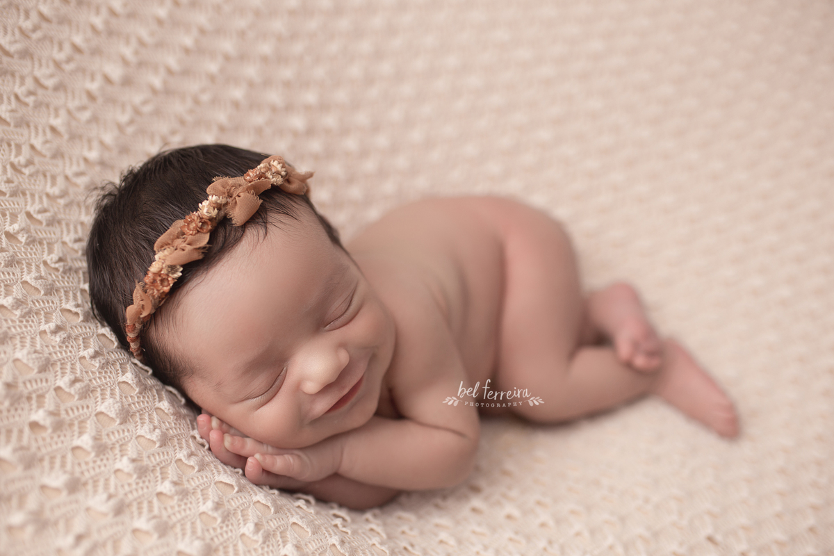 workshop-newborn-salvador- bel-ferreira