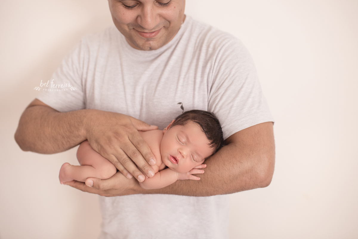 workshop-newborn-salvador- bel-ferreira