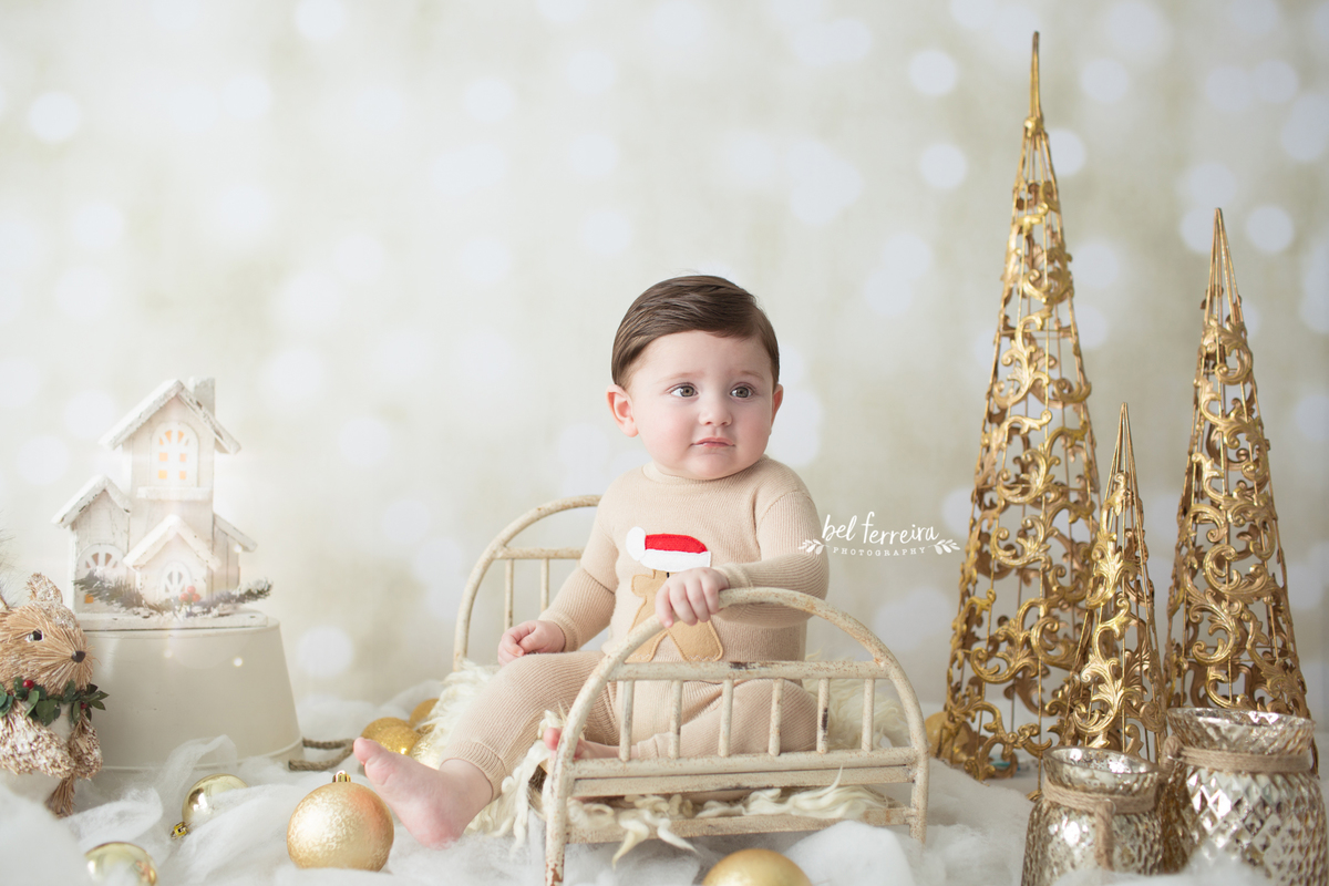 mini sessão de natal curitiba bel ferreira