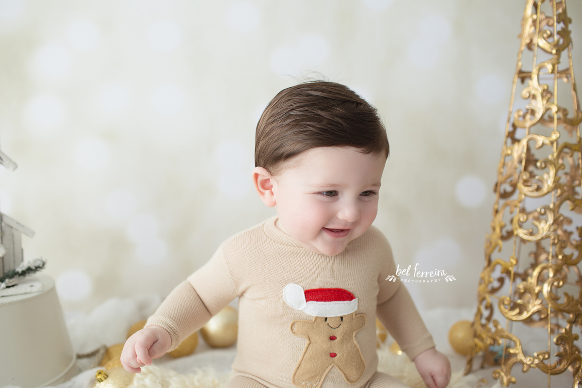 mini sessão de natal curitiba bel ferreira