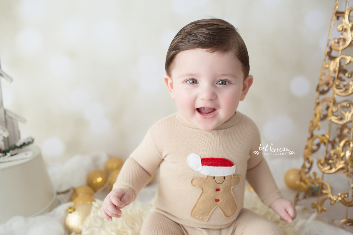 mini sessão de natal curitiba bel ferreira