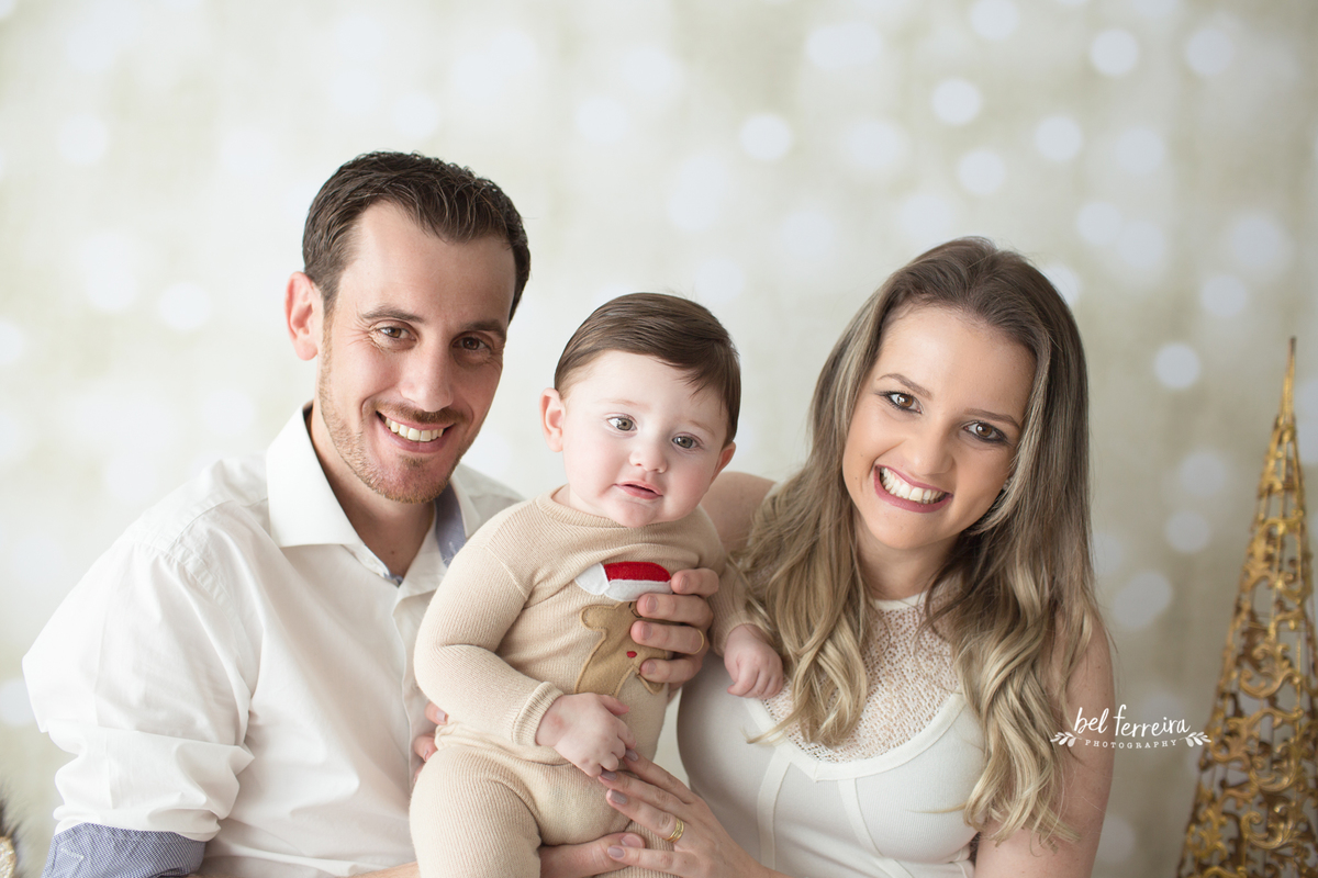 mini sessão de natal curitiba bel ferreira