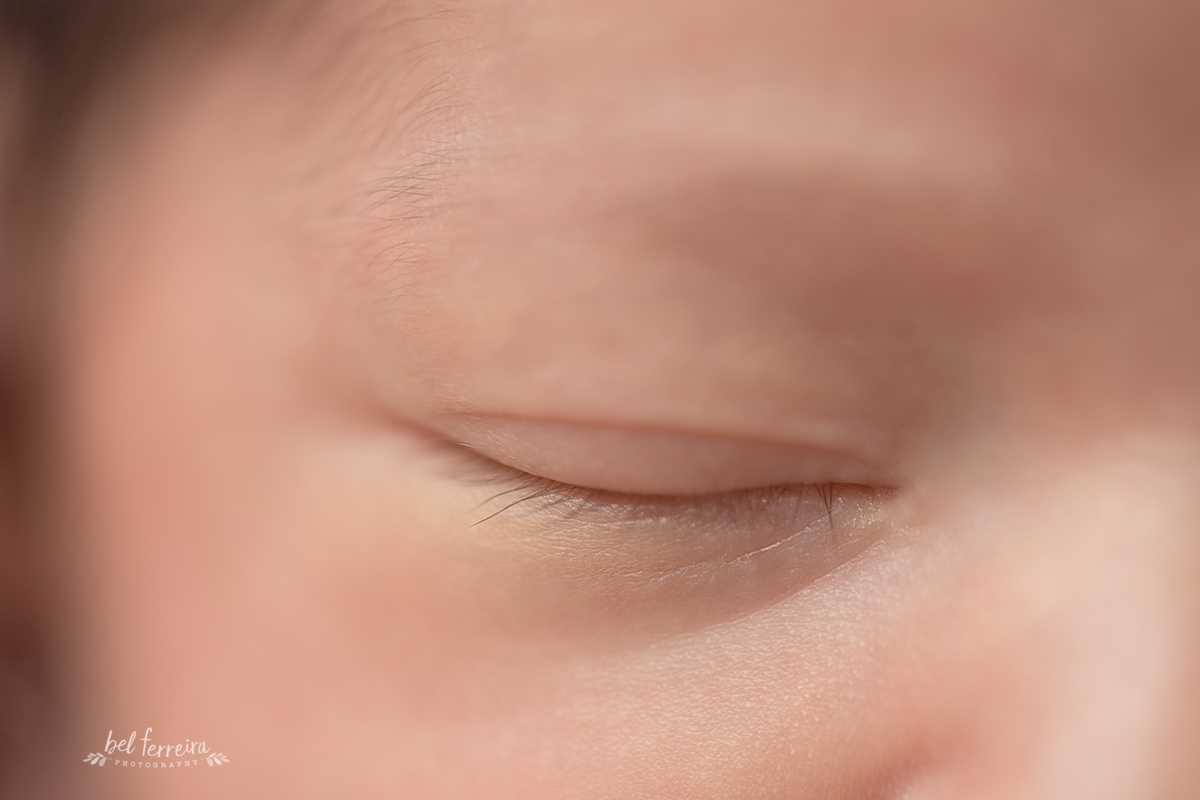 book newborn, Curitiba, Bel Ferreira
