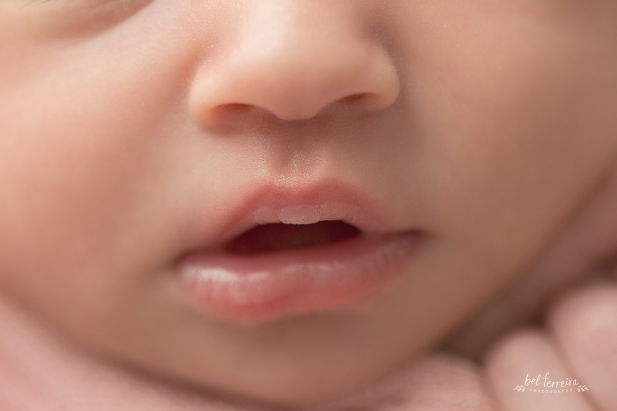 book newborn, Curitiba, Bel Ferreira