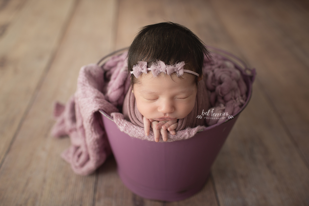 book newborn, Curitiba, Bel Ferreira