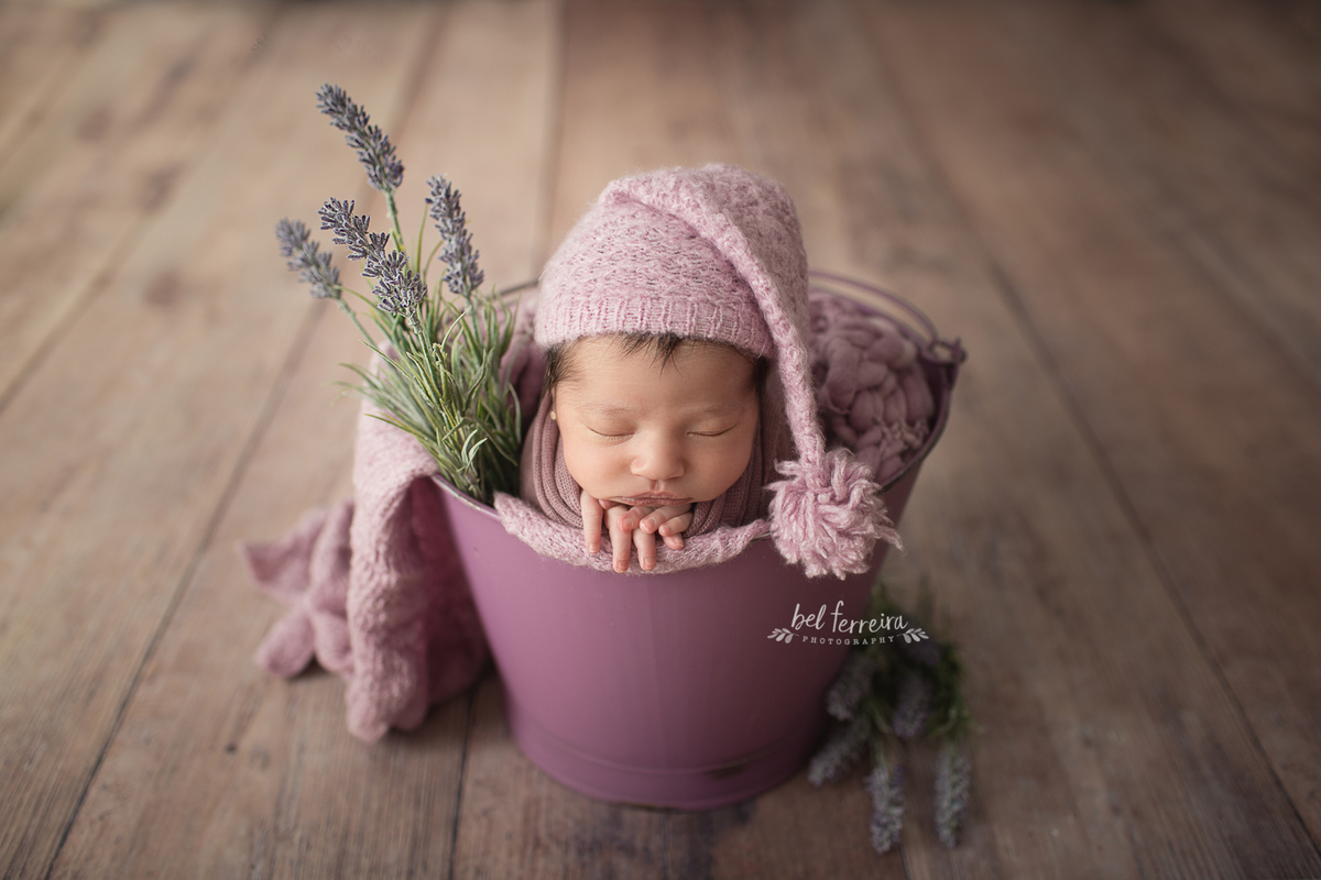 book newborn, Curitiba, Bel Ferreira