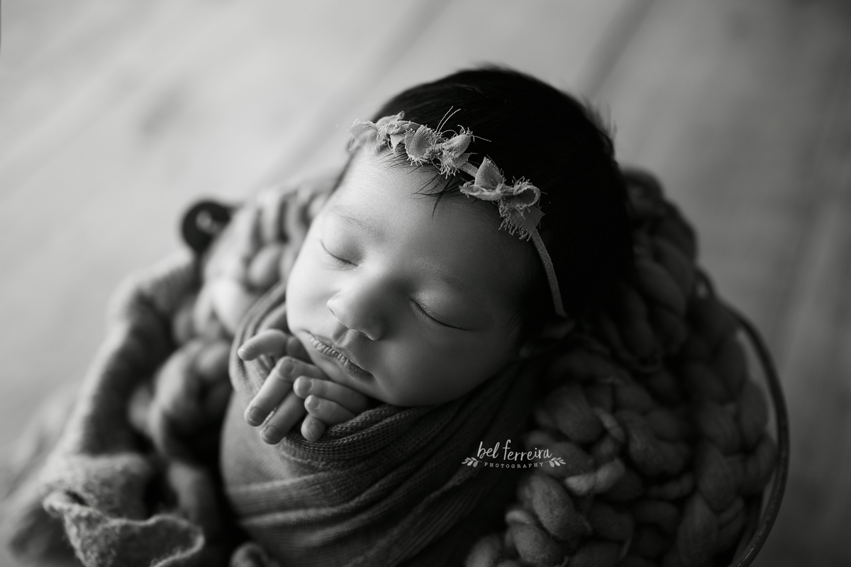 book newborn, Curitiba, Bel Ferreira