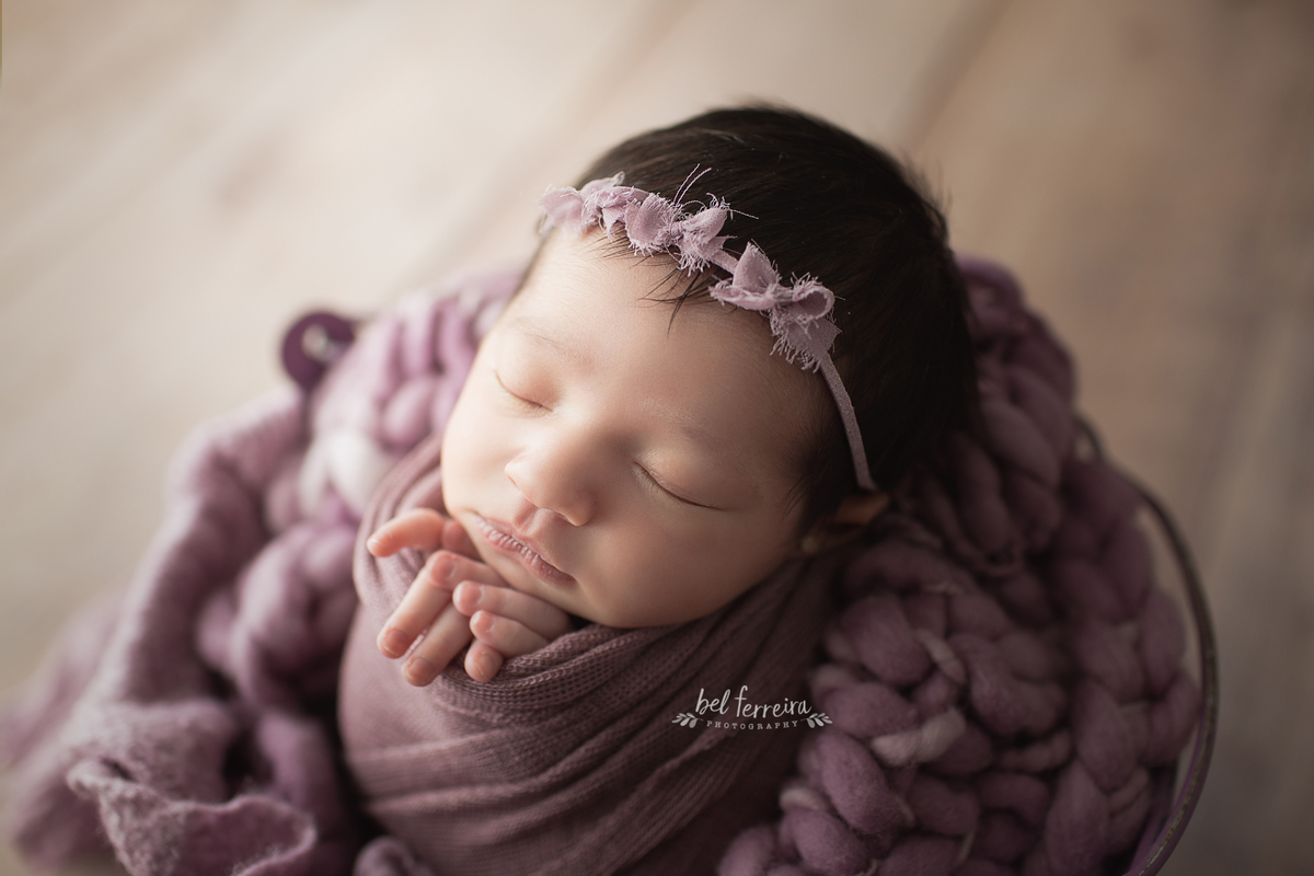 book newborn, Curitiba, Bel Ferreira