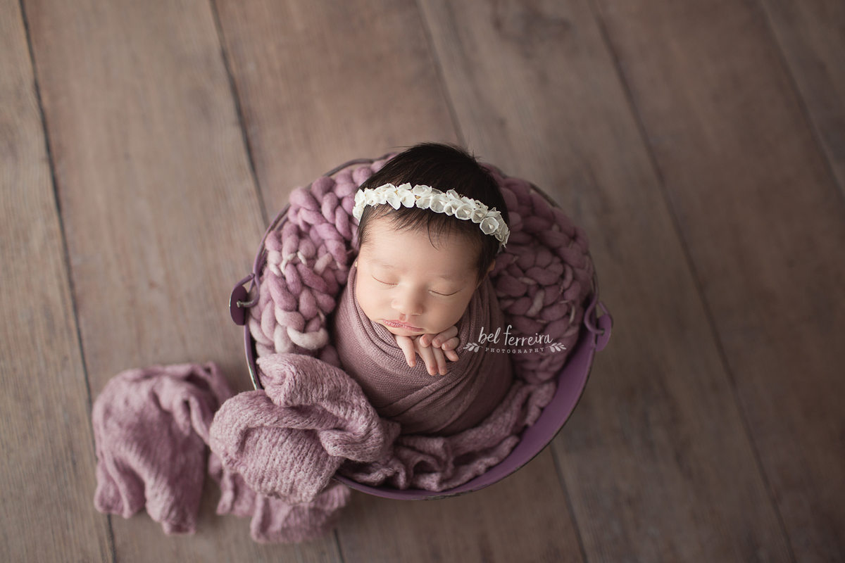 book newborn, Curitiba, Bel Ferreira