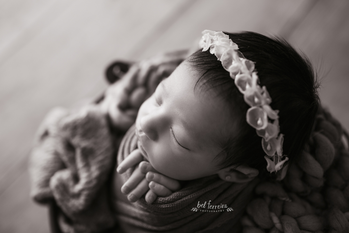 book newborn, Curitiba, Bel Ferreira