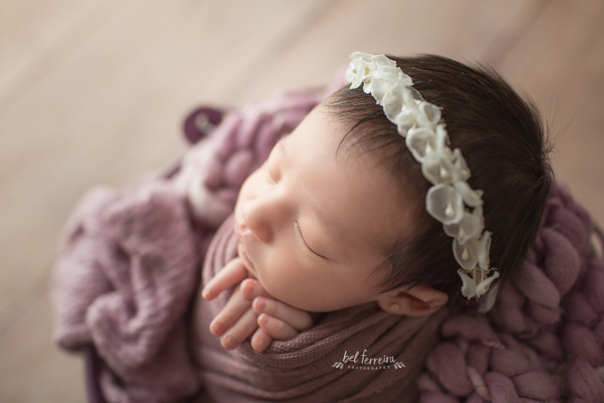 book newborn, Curitiba, Bel Ferreira