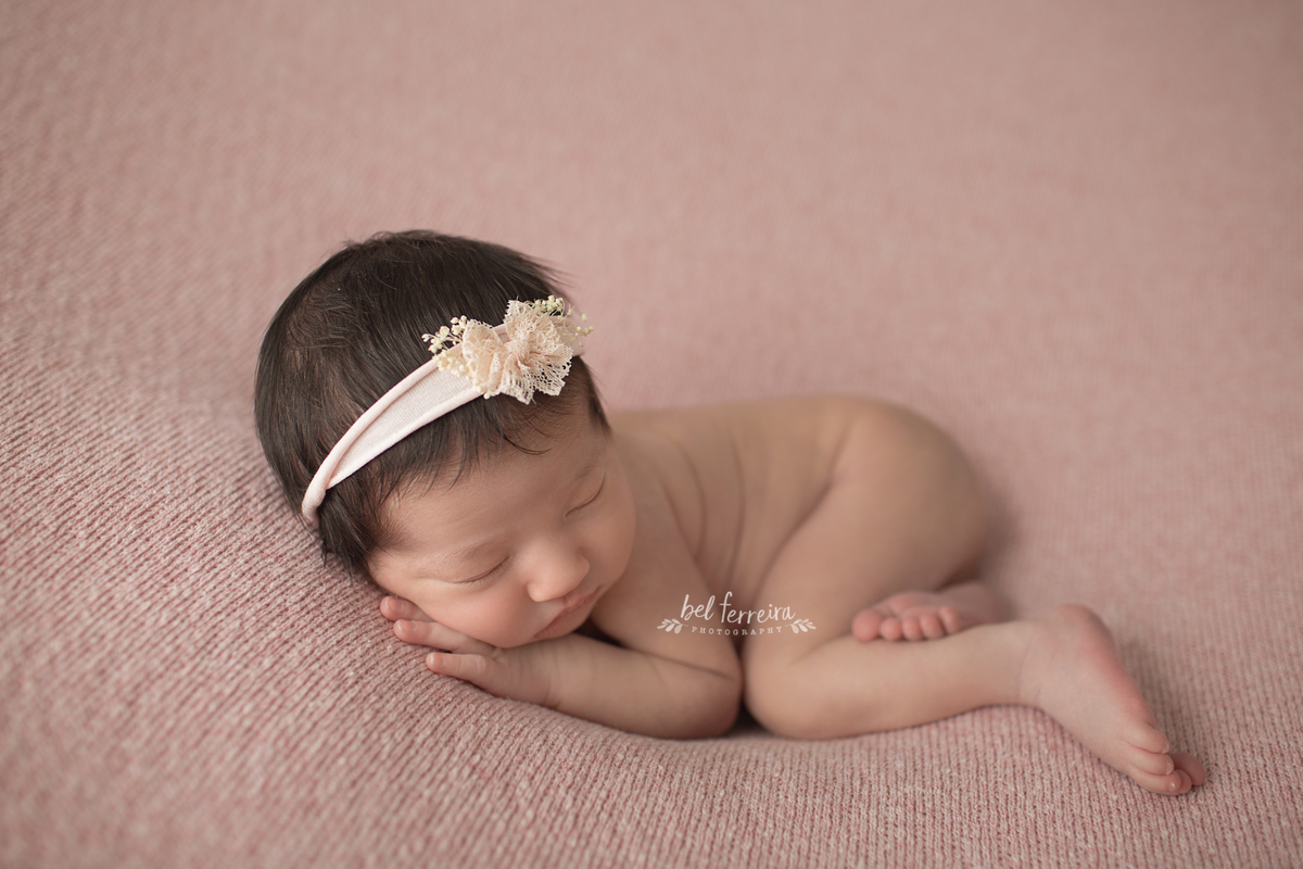 book newborn, Curitiba, Bel Ferreira