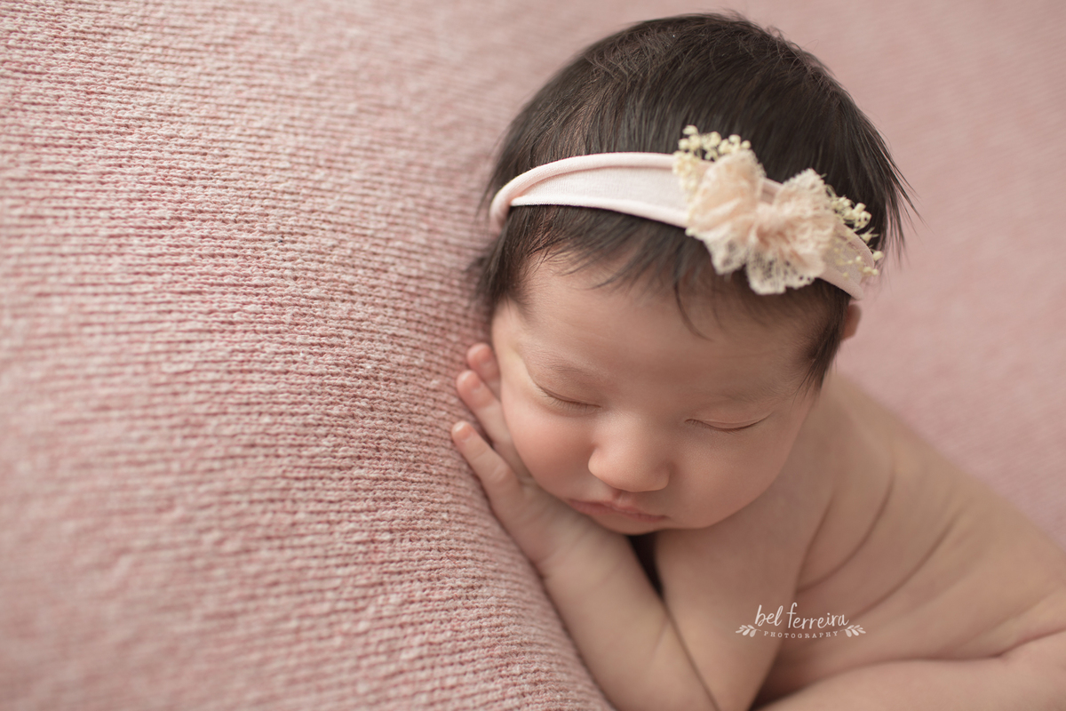 book newborn, Curitiba, Bel Ferreira