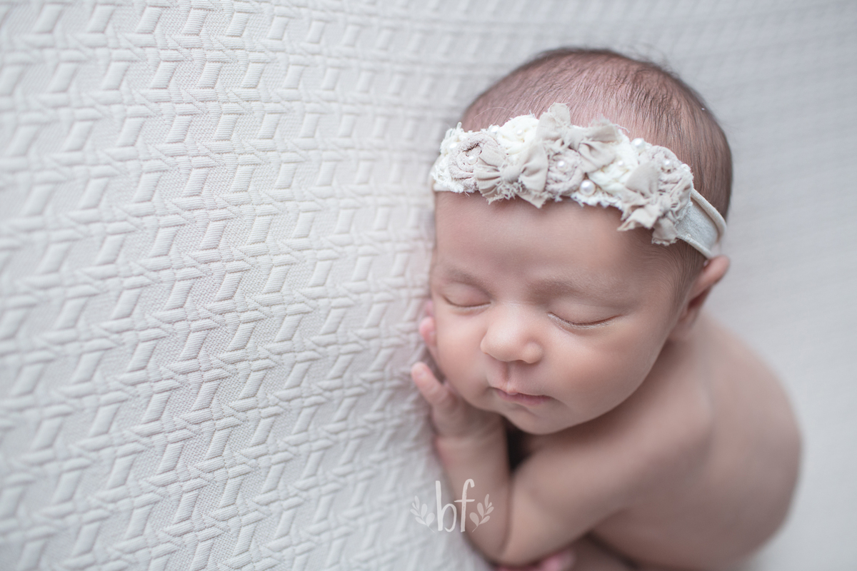 workshop de fotografia newborn em belo horizonte