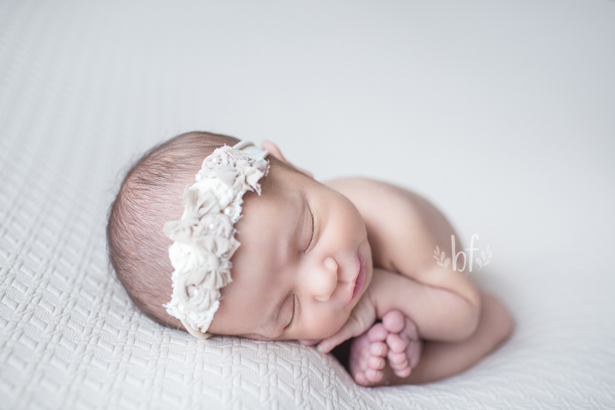 workshop de fotografia newborn em belo horizonte