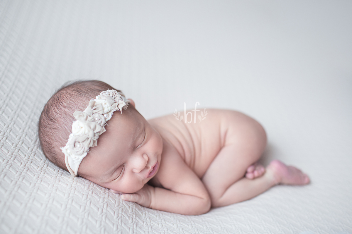 workshop de fotografia newborn em belo horizonte