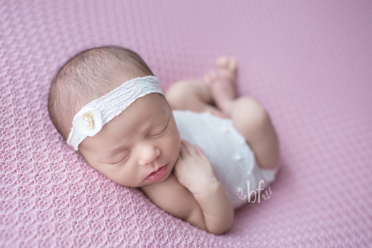 workshop de fotografia newborn em belo horizonte