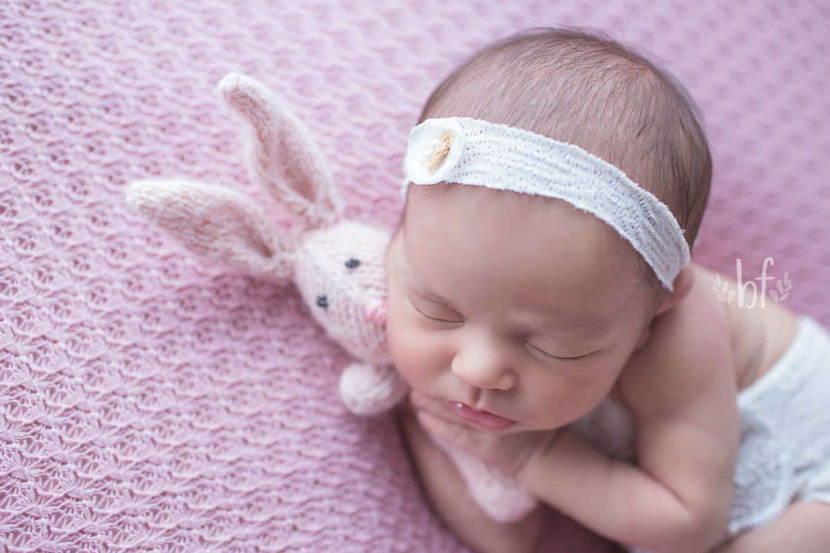 workshop de fotografia newborn em belo horizonte