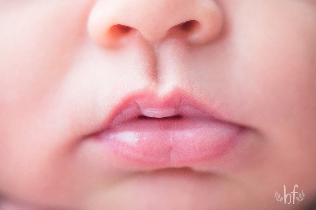 workshop de fotografia newborn em belo horizonte