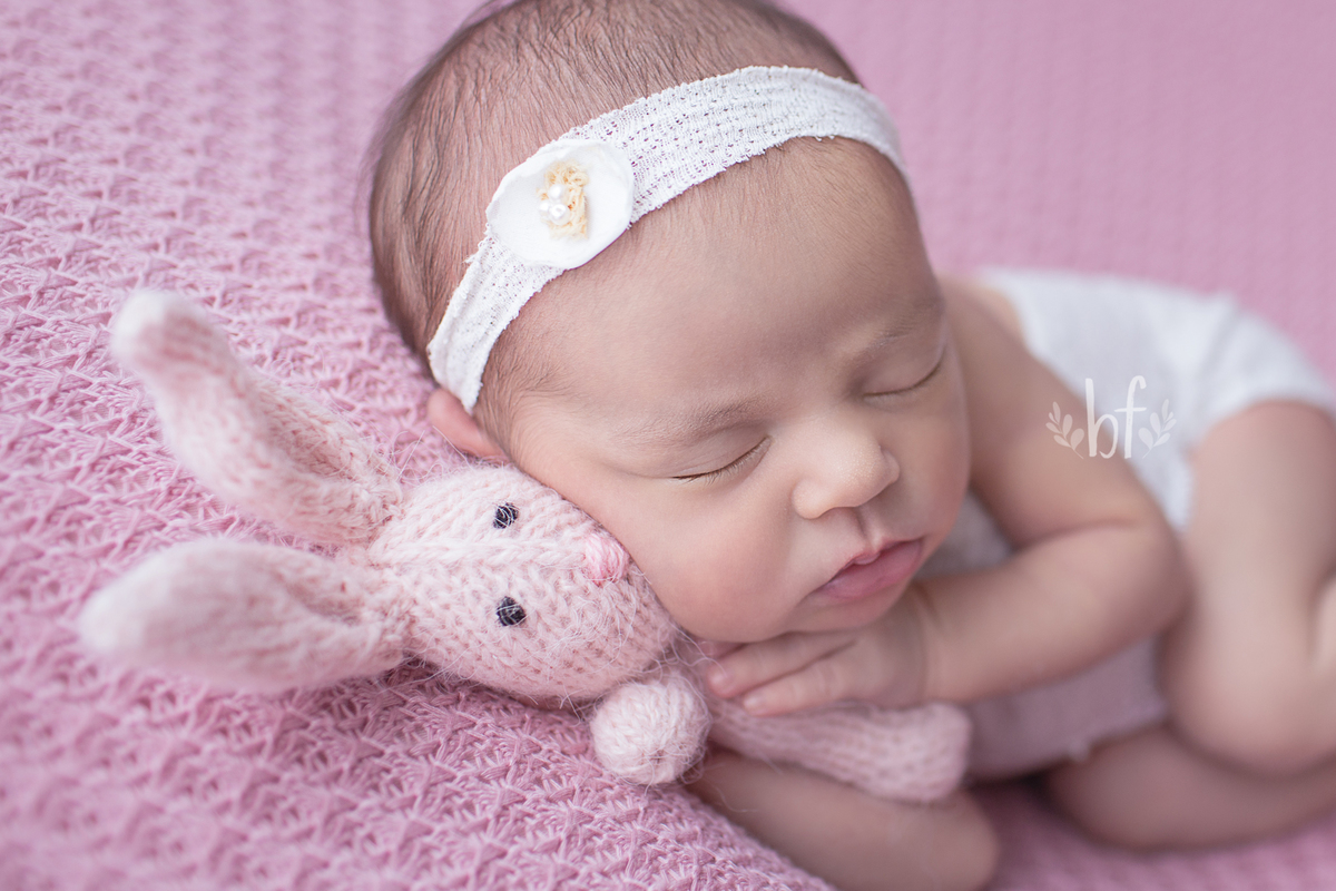 workshop de fotografia newborn em belo horizonte