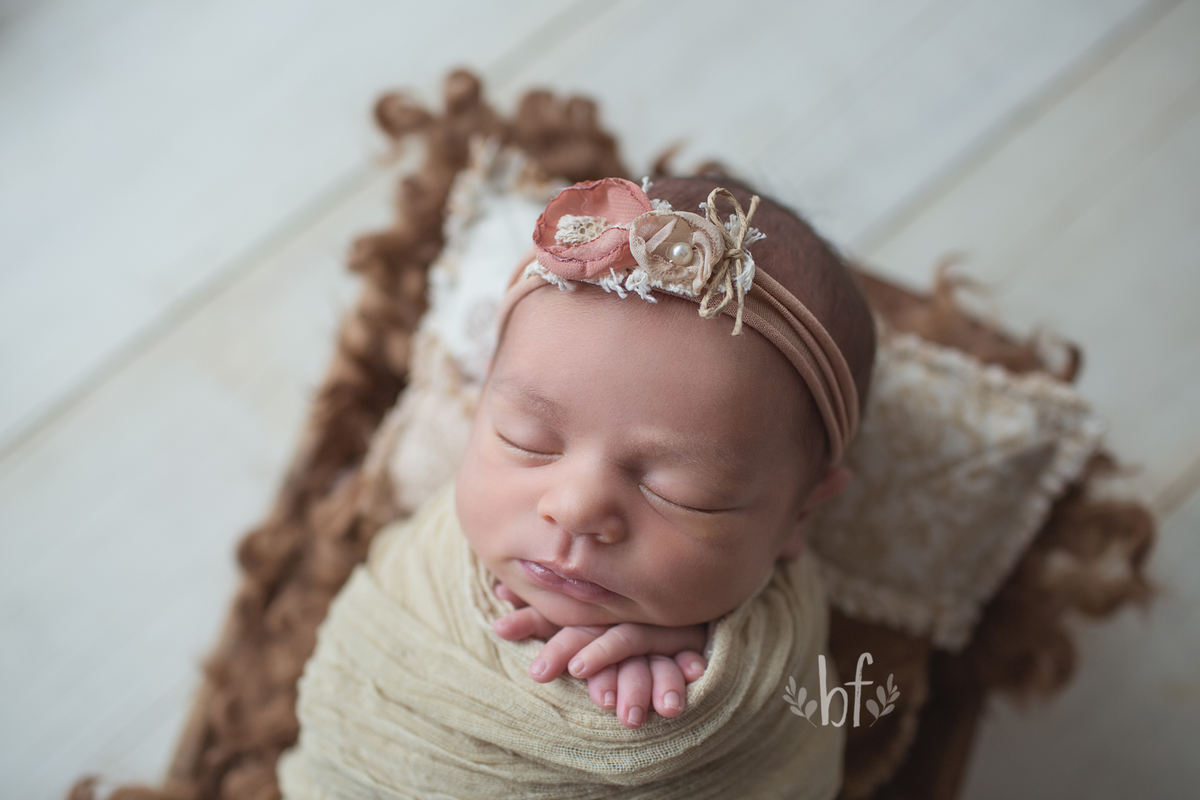 workshop de fotografia newborn em belo horizonte