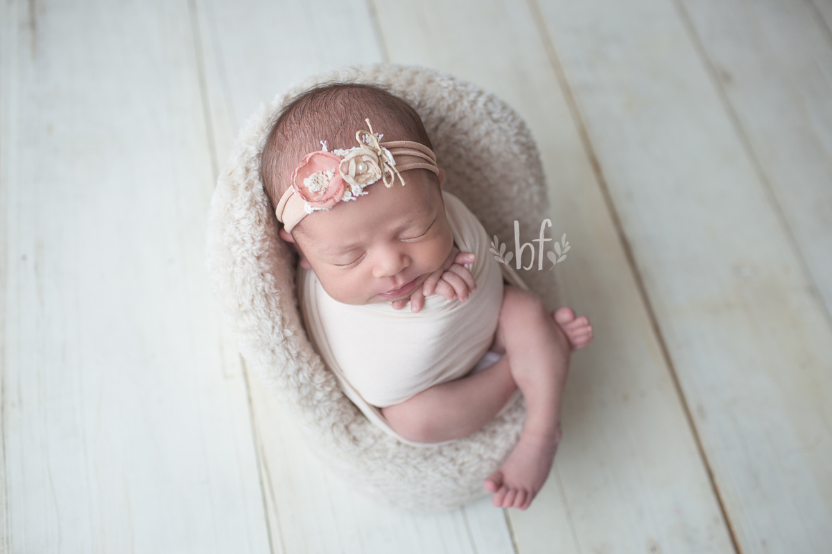 workshop de fotografia newborn em belo horizonte