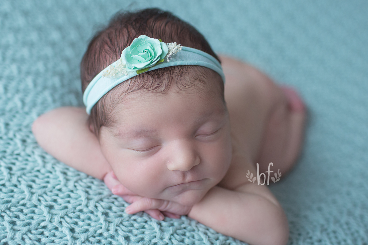 workshop de fotografia newborn em belo horizonte