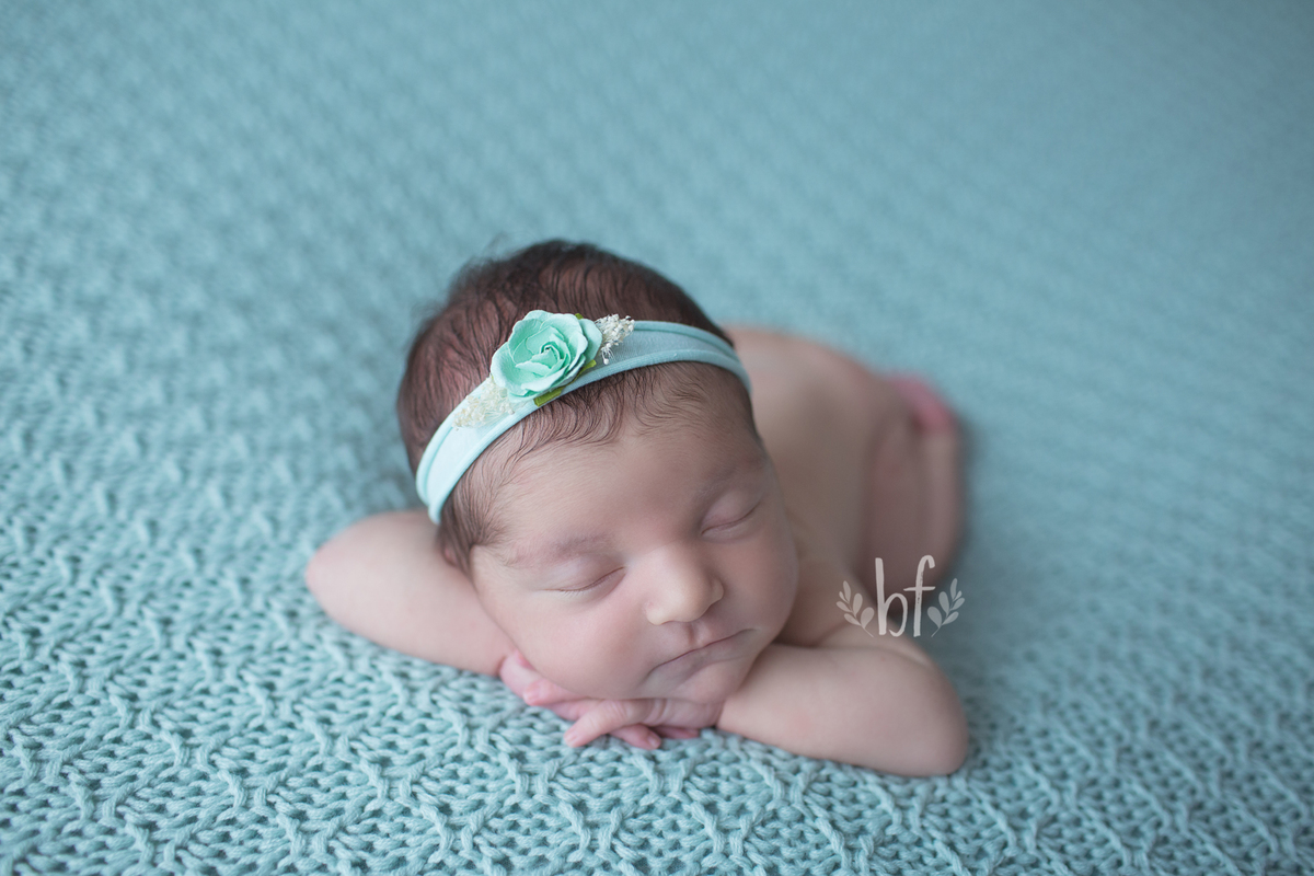 workshop de fotografia newborn em belo horizonte