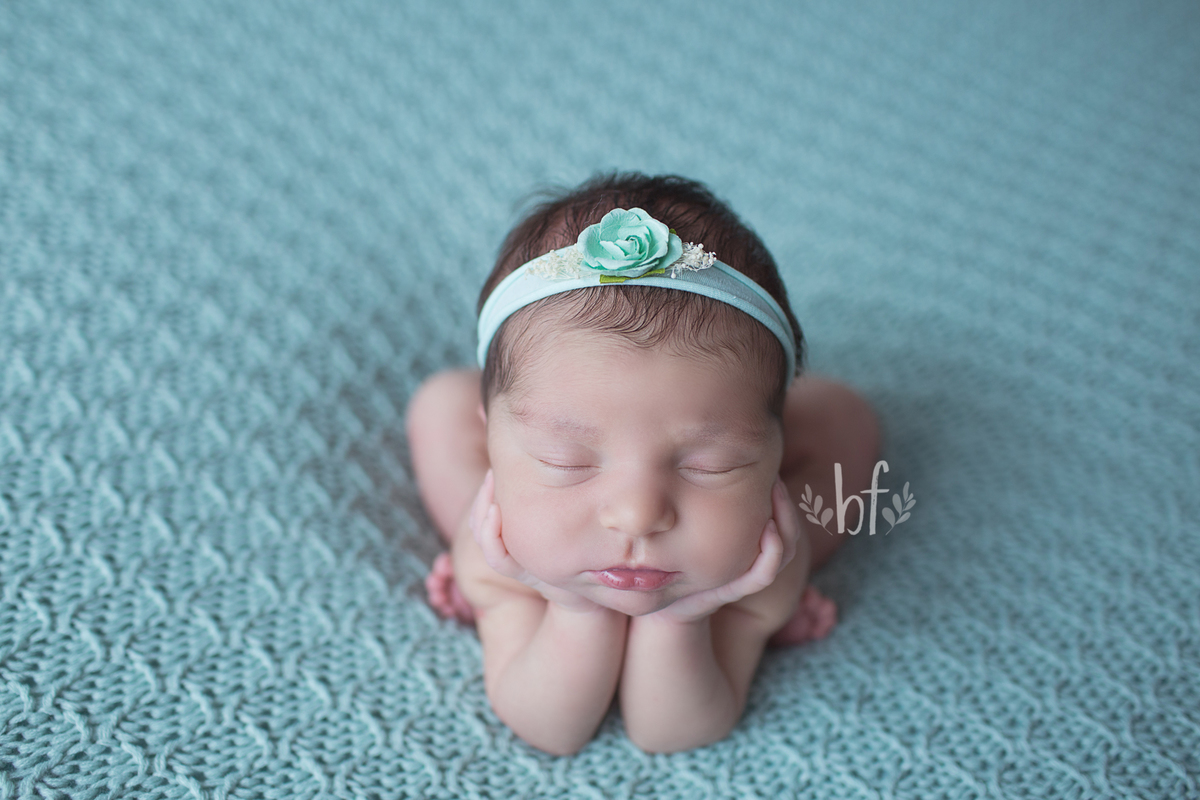 workshop de fotografia newborn em belo horizonte