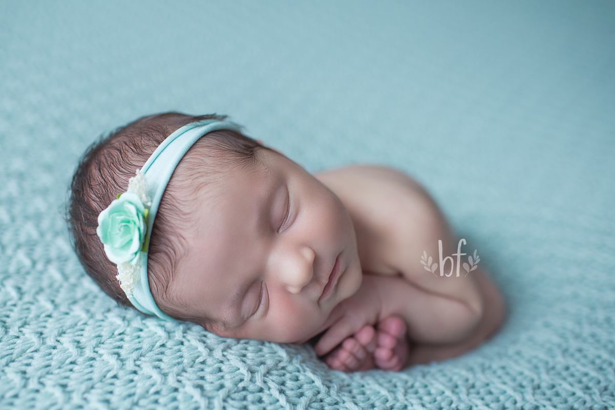 workshop de fotografia newborn em belo horizonte