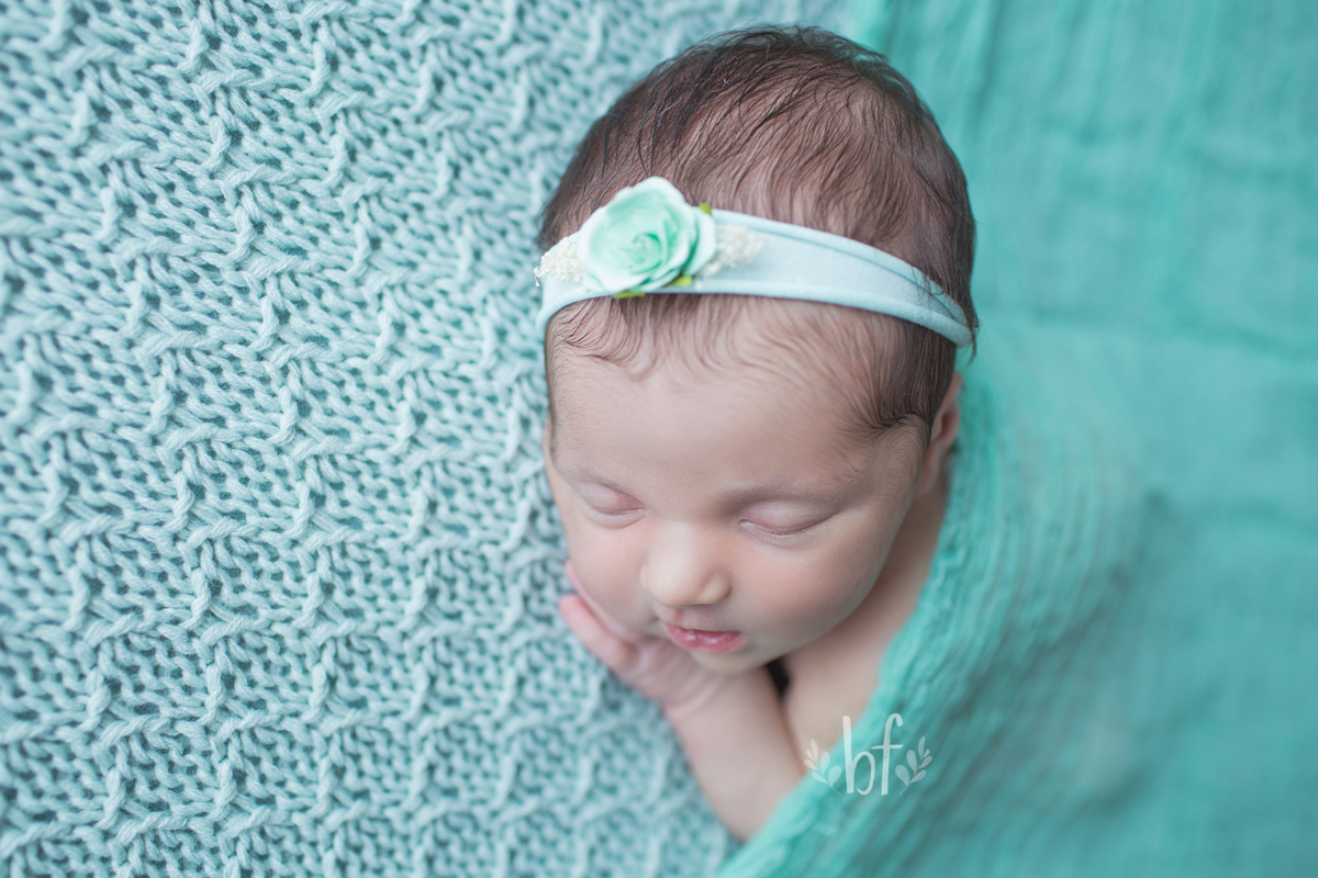 workshop de fotografia newborn em belo horizonte