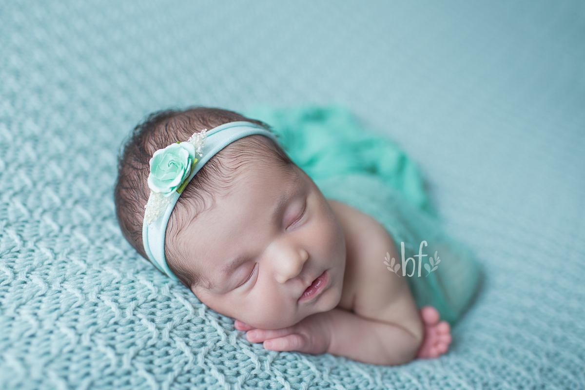 workshop de fotografia newborn em belo horizonte