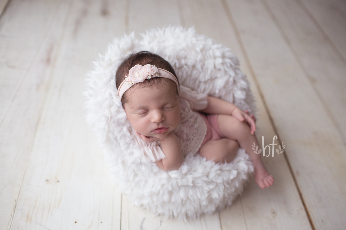 workshop de fotografia newborn em belo horizonte