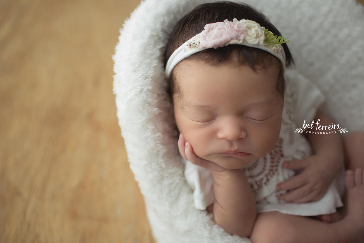 newborn.book.bel.ferreira