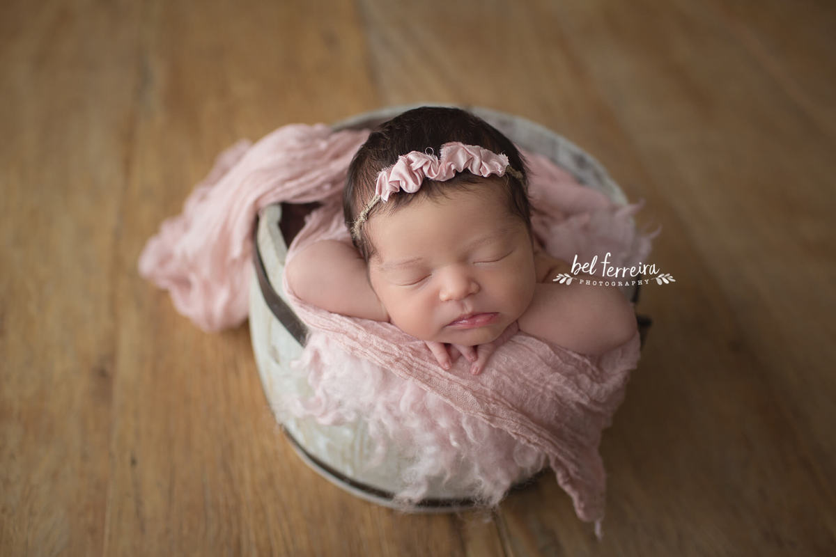 newborn.book.bel.ferreira