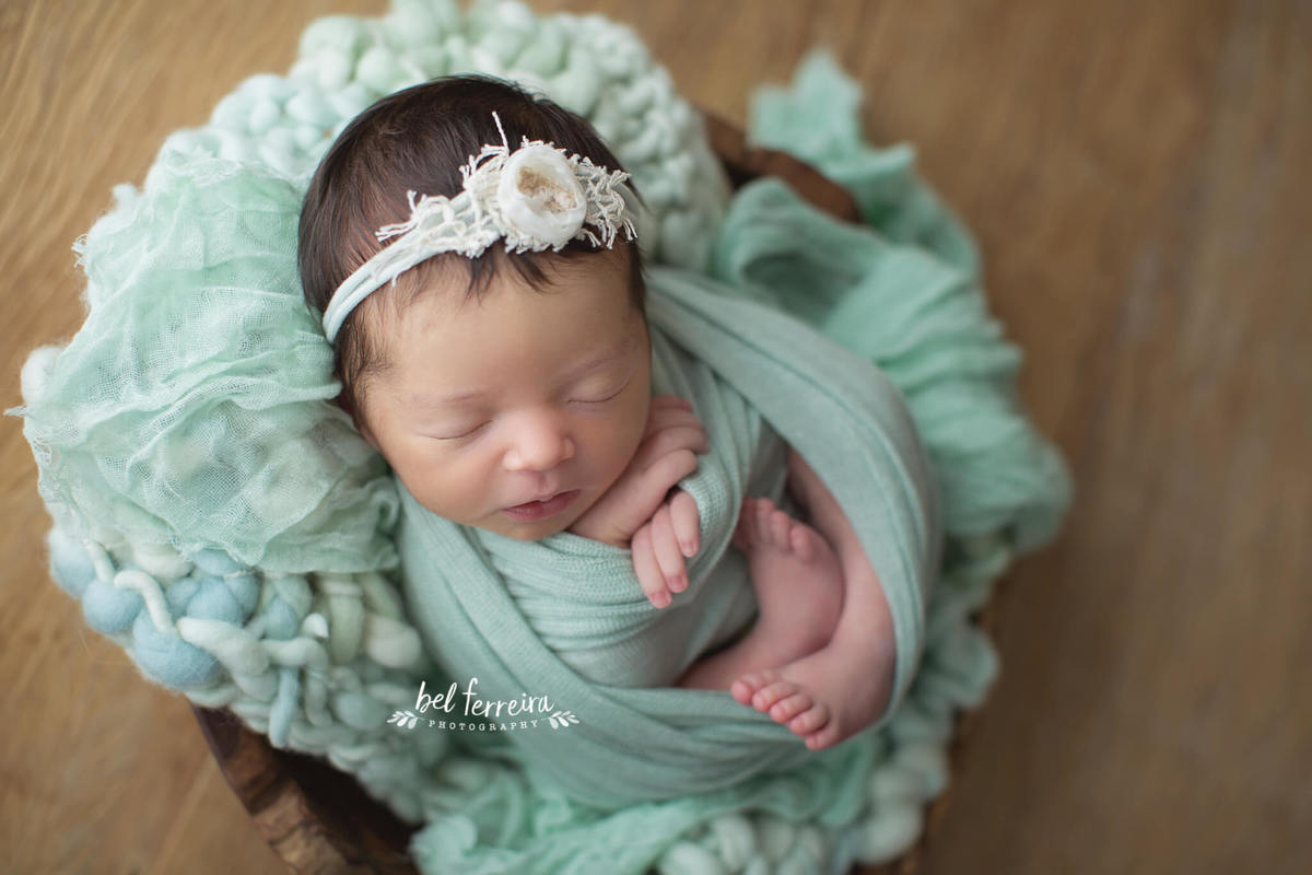 newborn.book.bel.ferreira