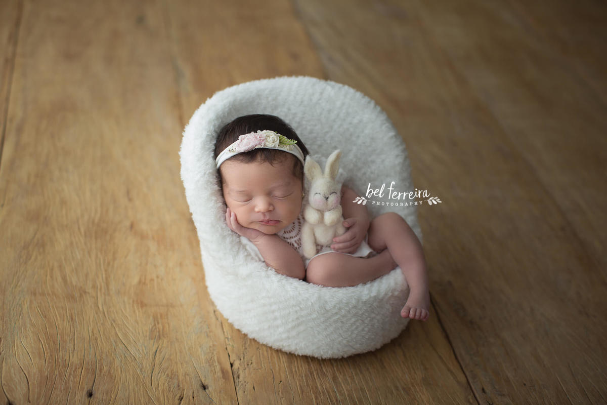 newborn.book.bel.ferreira