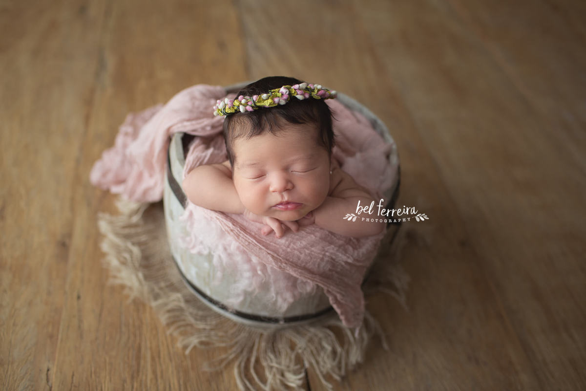 newborn.book.bel.ferreira