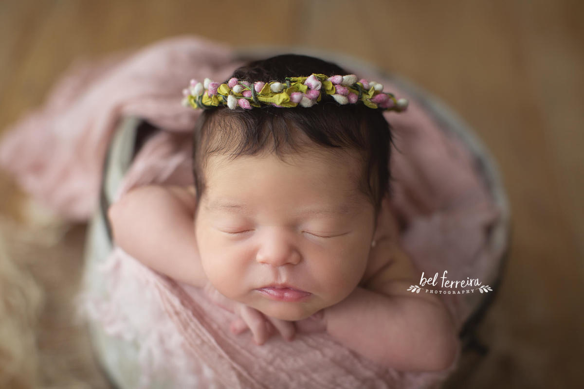 newborn.book.bel.ferreira