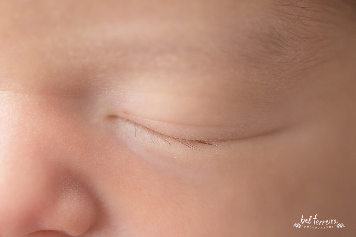 newborn.book.bel.ferreira