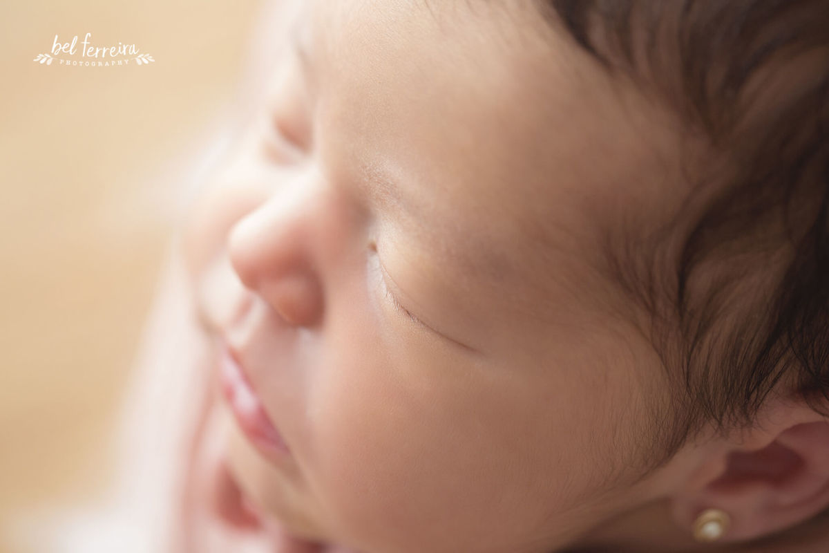 newborn.book.bel.ferreira