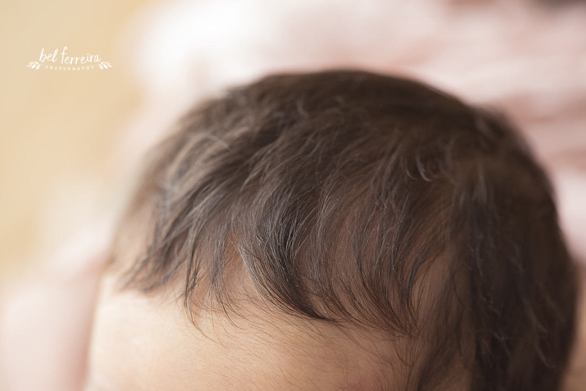 newborn.book.bel.ferreira