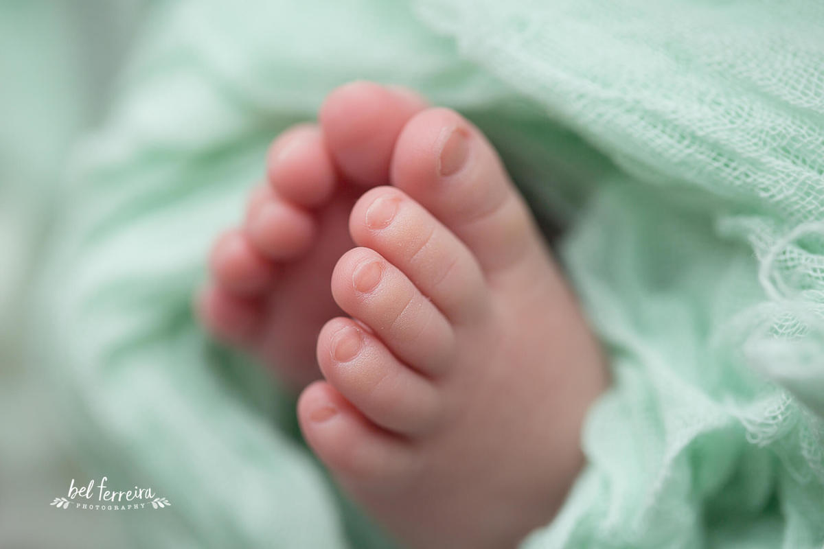 newborn.book.bel.ferreira