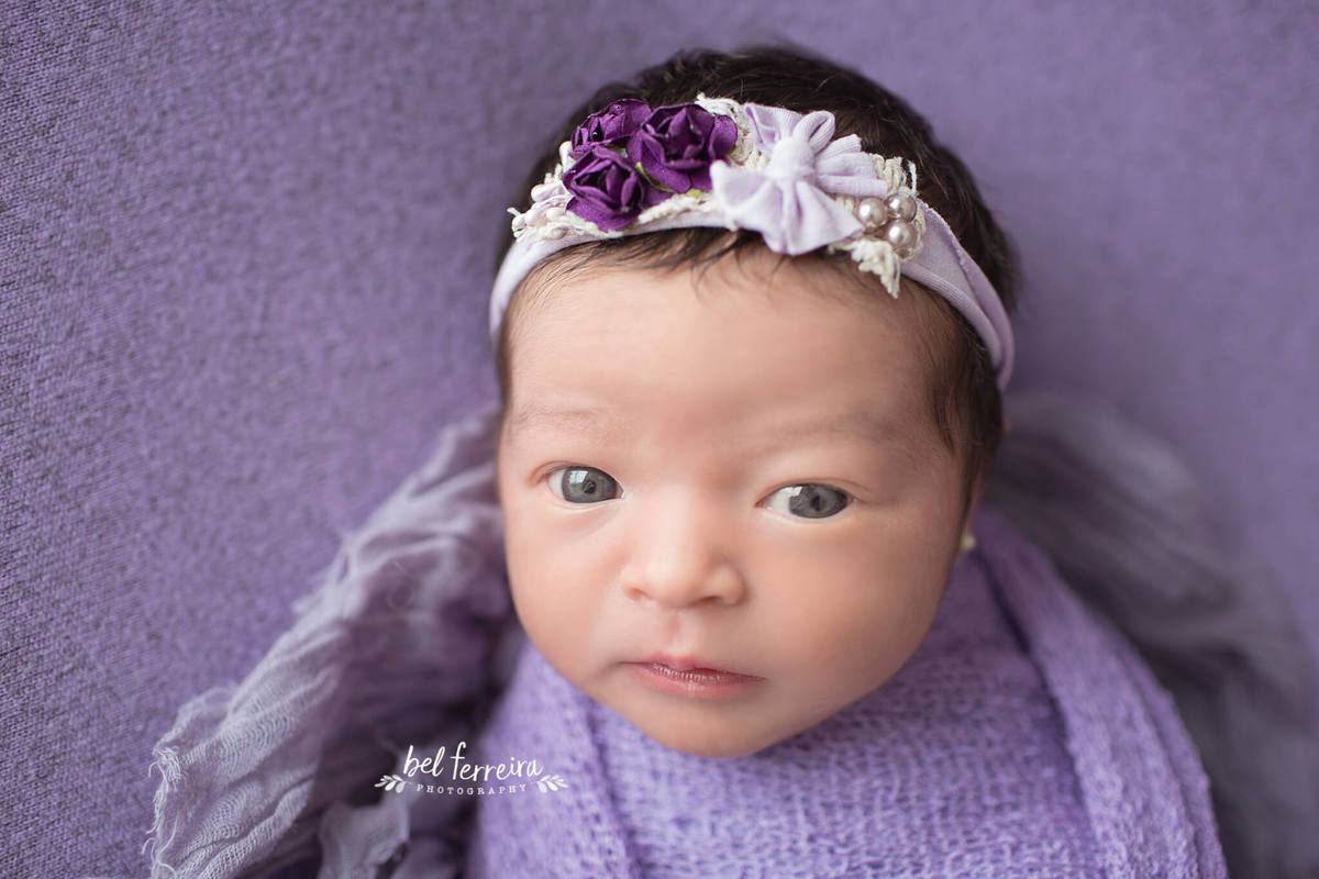 newborn.book.bel.ferreira